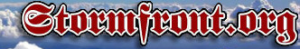 Stormfront_header_logo