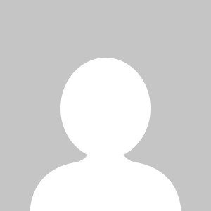 Picture of Monika Schaefer